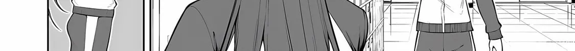 Imaizumi Brings All the Gals to His House Chapter 22 page 8 - 