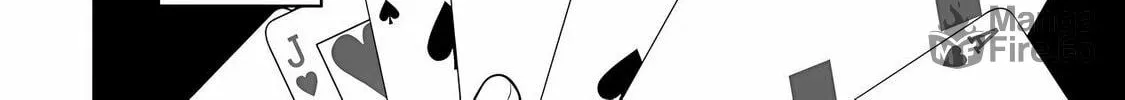 Imaizumi Brings All the Gals to His House Chapter 23 page 12 - 
