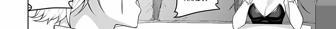 Imaizumi Brings All the Gals to His House Chapter 23 page 16 - 
