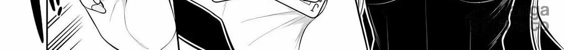 Imaizumi Brings All the Gals to His House Chapter 23 page 20 - 