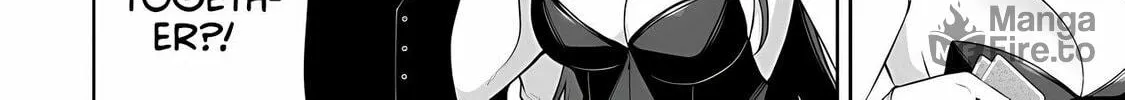 Imaizumi Brings All the Gals to His House Chapter 23 page 24 - 