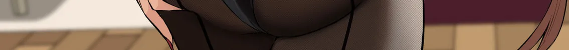 Imaizumi Brings All the Gals to His House Chapter 23 page 4 - 