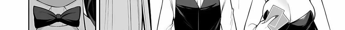 Imaizumi Brings All the Gals to His House Chapter 23 page 32 - 