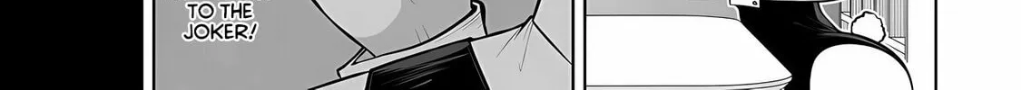 Imaizumi Brings All the Gals to His House Chapter 23 page 34 - 