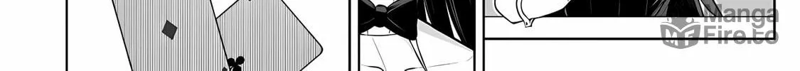 Imaizumi Brings All the Gals to His House Chapter 23 page 36 - 
