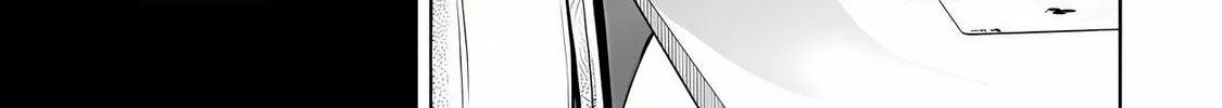 Imaizumi Brings All the Gals to His House Chapter 23 page 38 - 