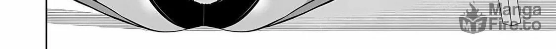 Imaizumi Brings All the Gals to His House Chapter 23 page 40 - 