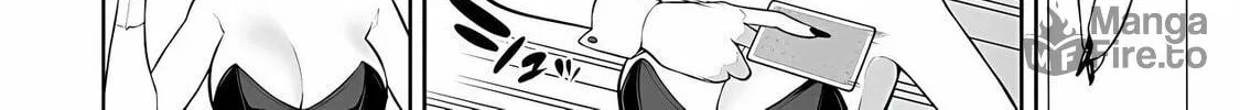 Imaizumi Brings All the Gals to His House Chapter 23 page 48 - 