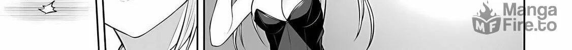 Imaizumi Brings All the Gals to His House Chapter 23 page 50 - 
