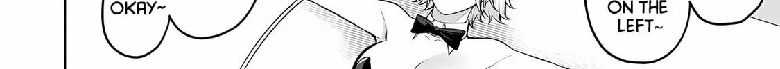 Imaizumi Brings All the Gals to His House Chapter 23 page 52 - 