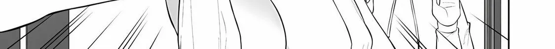 Imaizumi Brings All the Gals to His House Chapter 24 page 14 - 