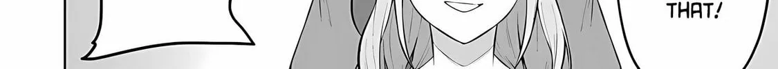 Imaizumi Brings All the Gals to His House Chapter 24 page 16 - 