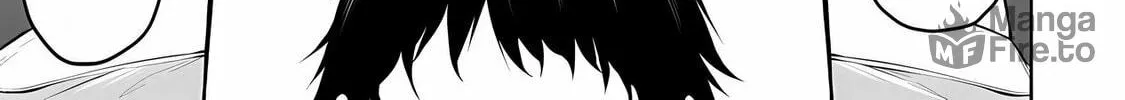 Imaizumi Brings All the Gals to His House Chapter 24 page 18 - 