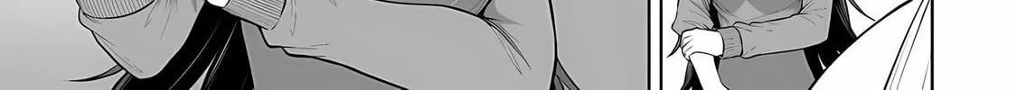 Imaizumi Brings All the Gals to His House Chapter 24 page 22 - 