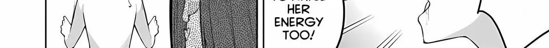 Imaizumi Brings All the Gals to His House Chapter 24 page 28 - 
