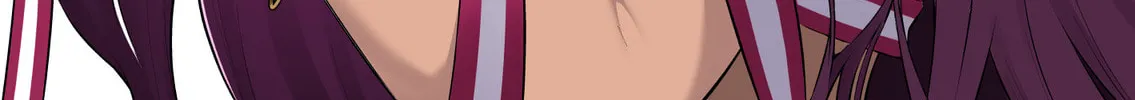 Imaizumi Brings All the Gals to His House Chapter 24 page 4 - 