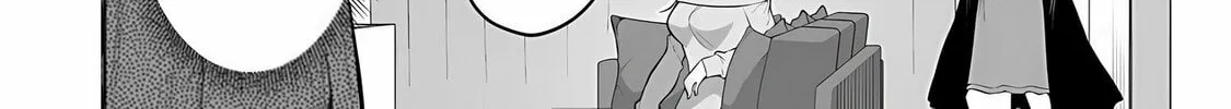 Imaizumi Brings All the Gals to His House Chapter 24 page 32 - 