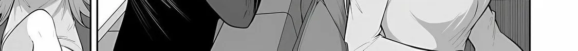 Imaizumi Brings All the Gals to His House Chapter 24 page 38 - 