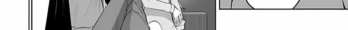 Imaizumi Brings All the Gals to His House Chapter 24 page 44 - 