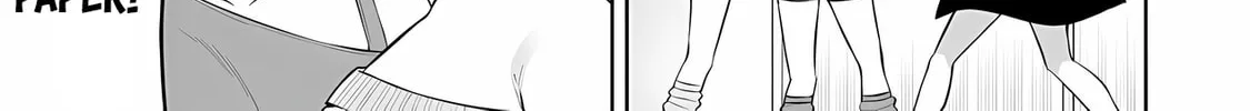 Imaizumi Brings All the Gals to His House Chapter 25 page 14 - 
