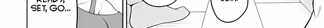 Imaizumi Brings All the Gals to His House Chapter 25 page 16 - 