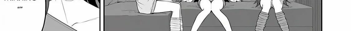 Imaizumi Brings All the Gals to His House Chapter 25 page 22 - 