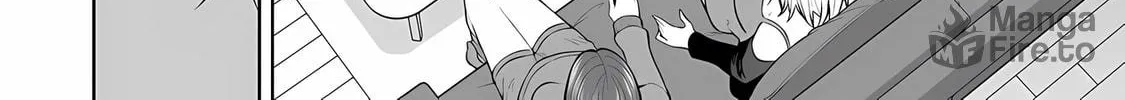 Imaizumi Brings All the Gals to His House Chapter 25 page 24 - 