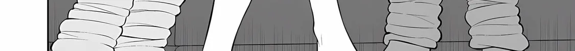 Imaizumi Brings All the Gals to His House Chapter 25 page 28 - 