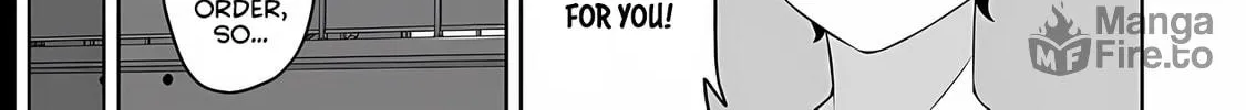 Imaizumi Brings All the Gals to His House Chapter 25 page 30 - 
