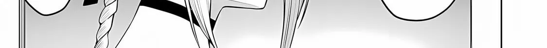 Imaizumi Brings All the Gals to His House Chapter 25 page 38 - 