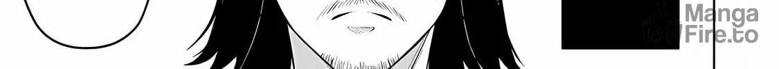 Imaizumi Brings All the Gals to His House Chapter 25 page 42 - 