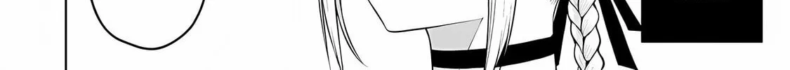 Imaizumi Brings All the Gals to His House Chapter 25 page 44 - 