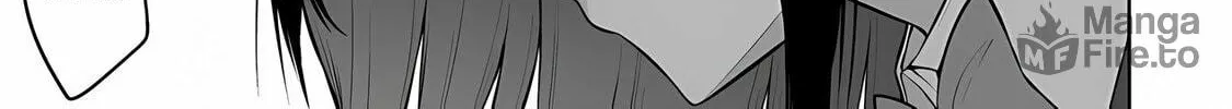 Imaizumi Brings All the Gals to His House Chapter 25 page 50 - 