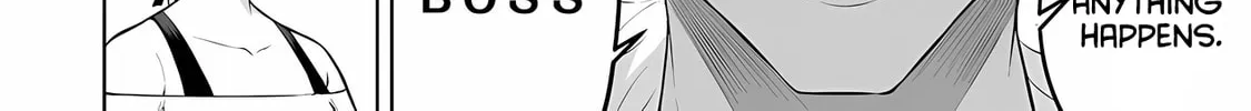 Imaizumi Brings All the Gals to His House Chapter 25 page 52 - 