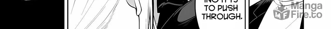 Imaizumi Brings All the Gals to His House Chapter 25 page 54 - 