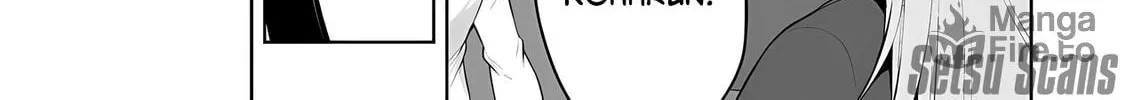 Imaizumi Brings All the Gals to His House Chapter 26 page 12 - 
