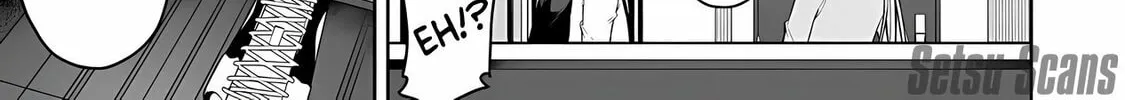 Imaizumi Brings All the Gals to His House Chapter 26 page 16 - 