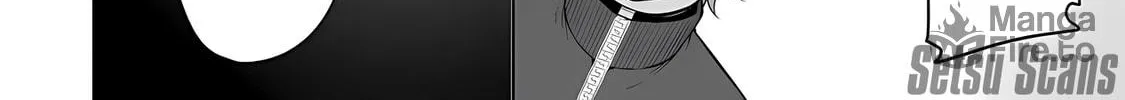 Imaizumi Brings All the Gals to His House Chapter 26 page 18 - 