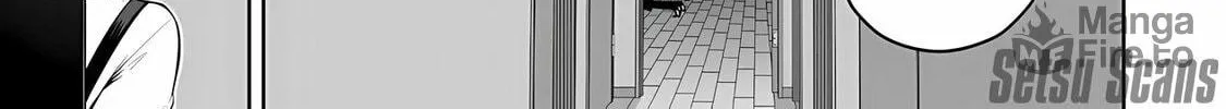 Imaizumi Brings All the Gals to His House Chapter 26 page 24 - 