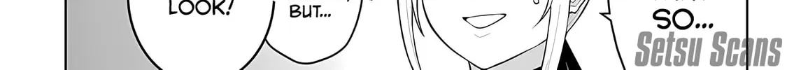 Imaizumi Brings All the Gals to His House Chapter 26 page 26 - 