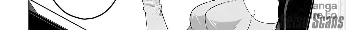 Imaizumi Brings All the Gals to His House Chapter 26 page 30 - 