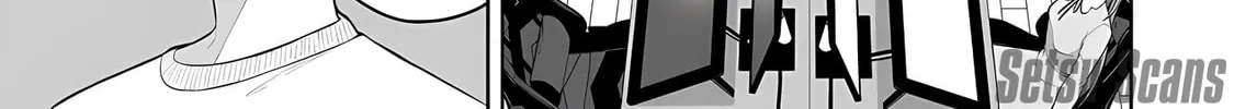 Imaizumi Brings All the Gals to His House Chapter 26 page 32 - 