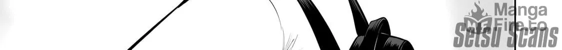 Imaizumi Brings All the Gals to His House Chapter 26 page 42 - 