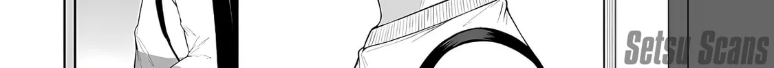 Imaizumi Brings All the Gals to His House Chapter 26 page 44 - 