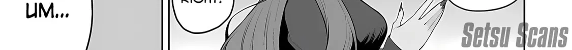 Imaizumi Brings All the Gals to His House Chapter 26 page 46 - 