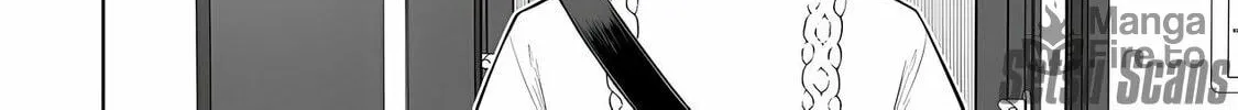 Imaizumi Brings All the Gals to His House Chapter 26 page 6 - 