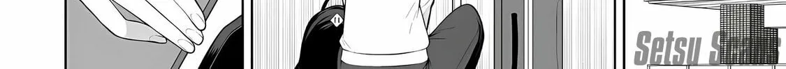 Imaizumi Brings All the Gals to His House Chapter 26 page 52 - 