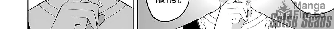 Imaizumi Brings All the Gals to His House Chapter 26 page 10 - 