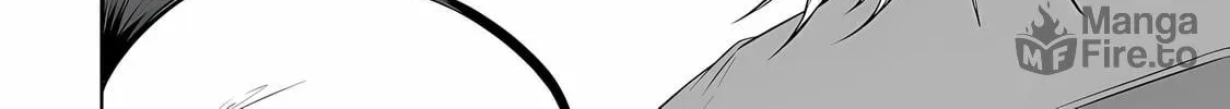 Imaizumi Brings All the Gals to His House Chapter 27 page 12 - 
