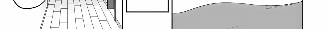 Imaizumi Brings All the Gals to His House Chapter 27 page 14 - 